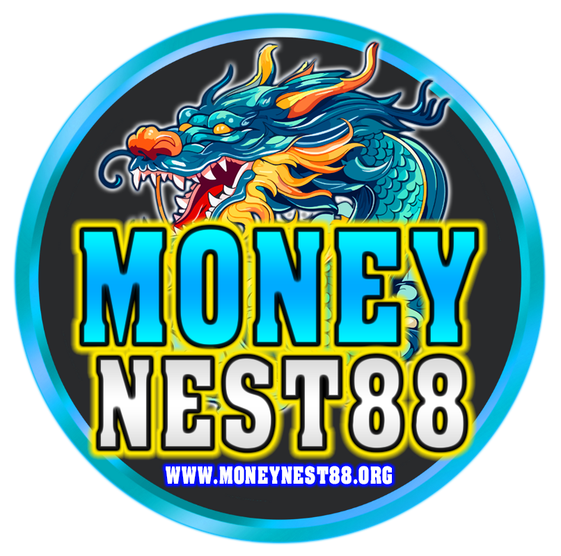 moneynest88
